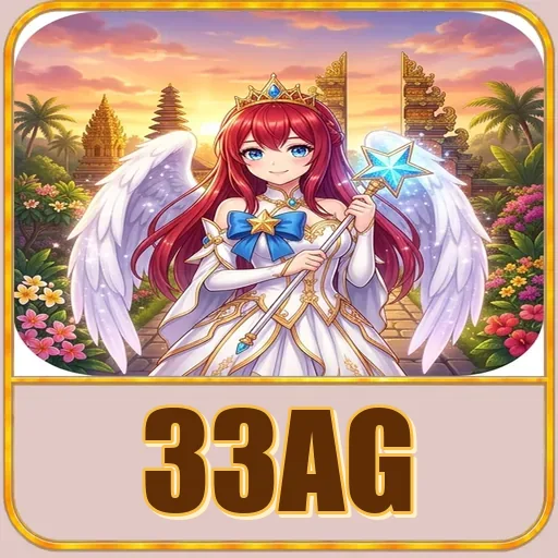 33ag