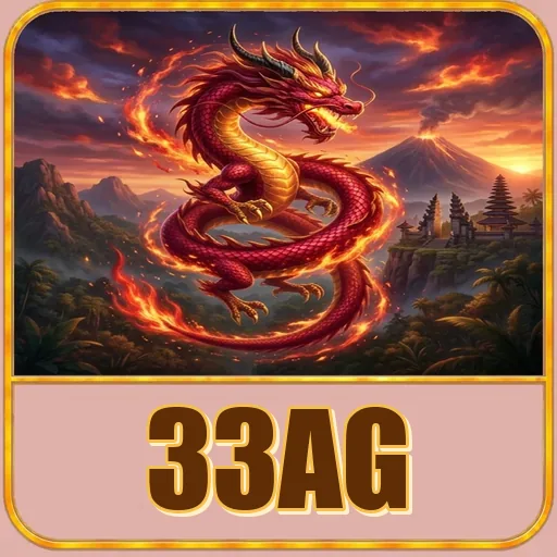 33ag