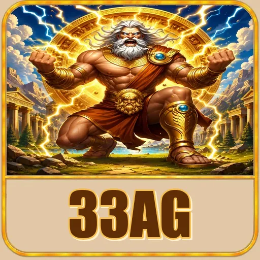 33ag