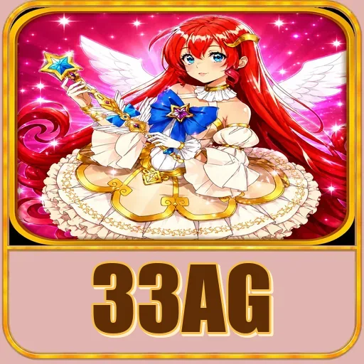 33ag