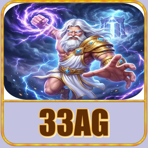 33ag
