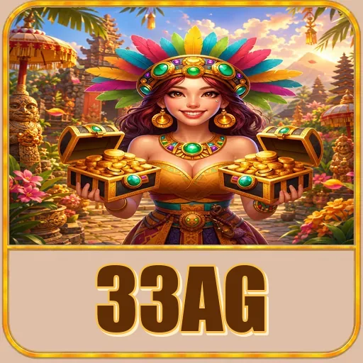 33ag