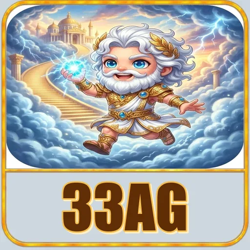 33ag