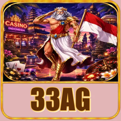33ag