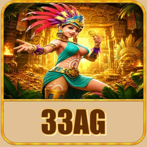 33ag