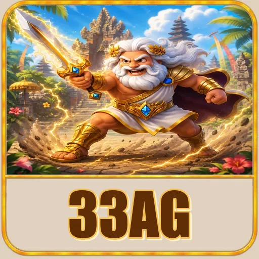 33ag
