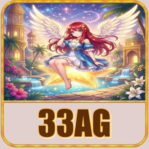 33ag APK Indonesia - Panduan Lengkap dan Tutorial