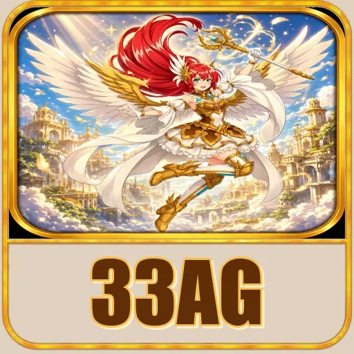 33ag APK Indonesia - Panduan Lengkap dan Tutorial