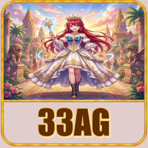 33ag APK Indonesia - Panduan Lengkap dan Tutorial