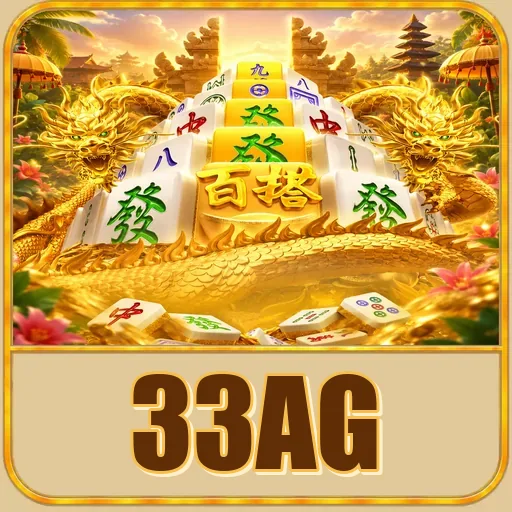 33ag APK Indonesia - Panduan Lengkap dan Tutorial