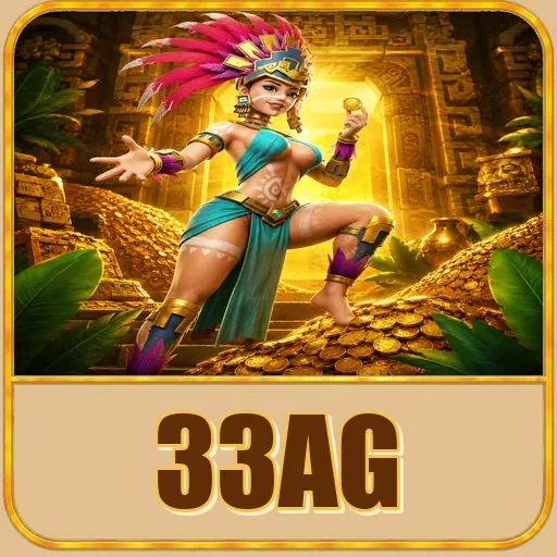 33ag APK Indonesia - Panduan Lengkap dan Tutorial