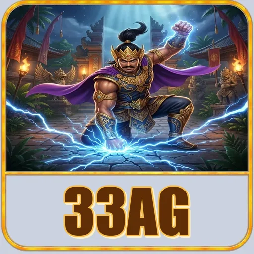 33ag APK Indonesia - Panduan Lengkap dan Tutorial