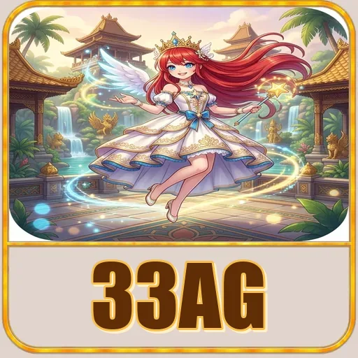 33ag APK Indonesia - Panduan Lengkap dan Tutorial