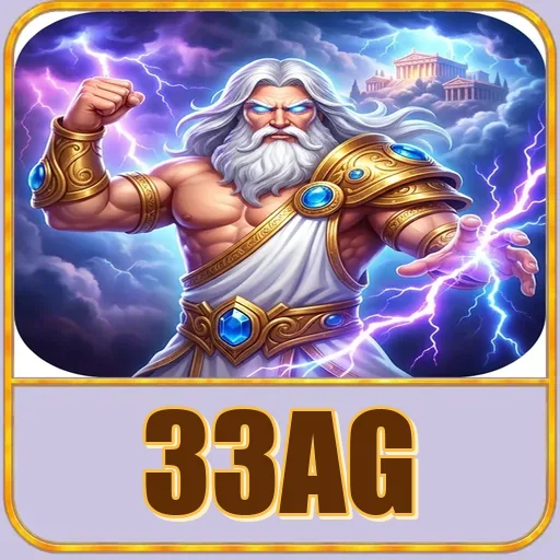 33ag APK Indonesia - Panduan Lengkap dan Tutorial