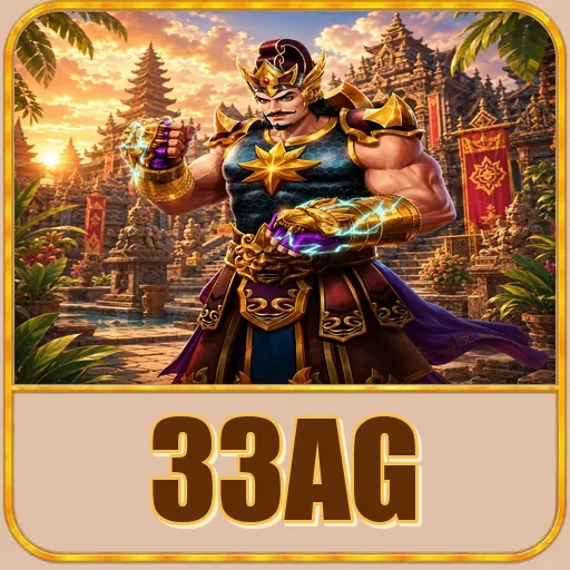 33ag APK Indonesia - Panduan Lengkap dan Tutorial