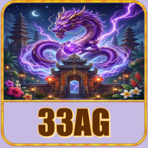 33ag APK Indonesia - Panduan Lengkap dan Tutorial