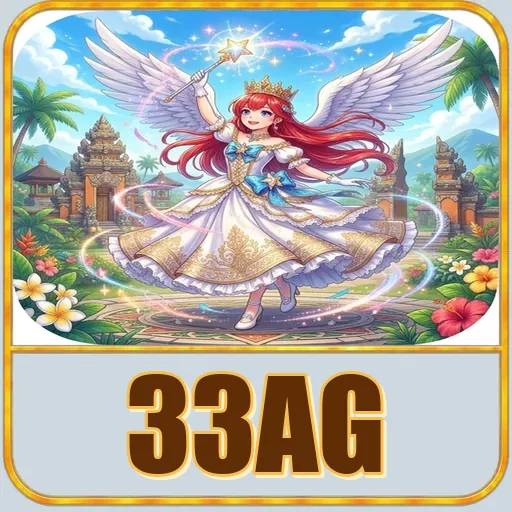 33ag