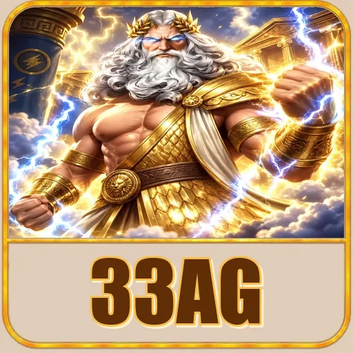 33ag