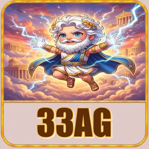 33ag