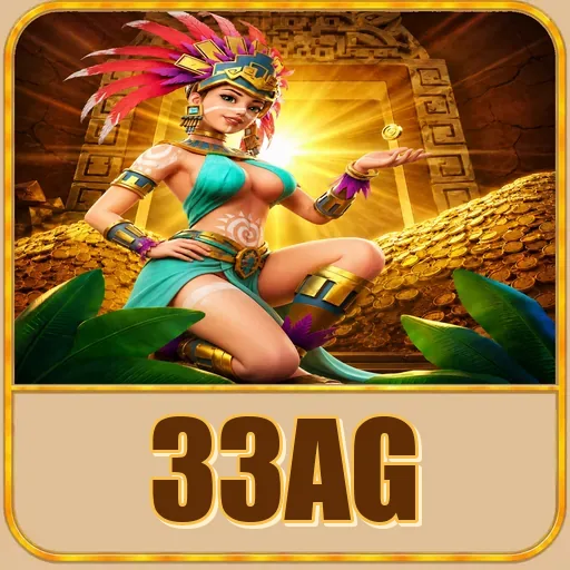 33ag