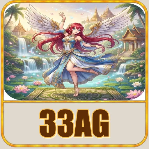 33ag