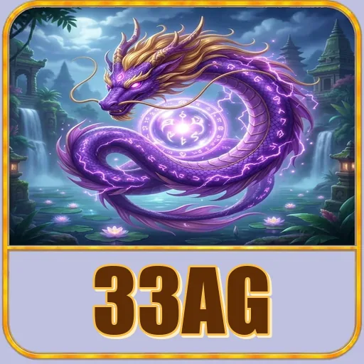 33ag