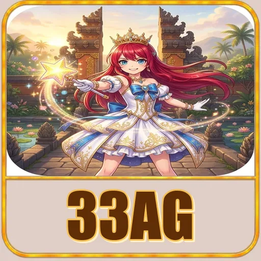 33ag