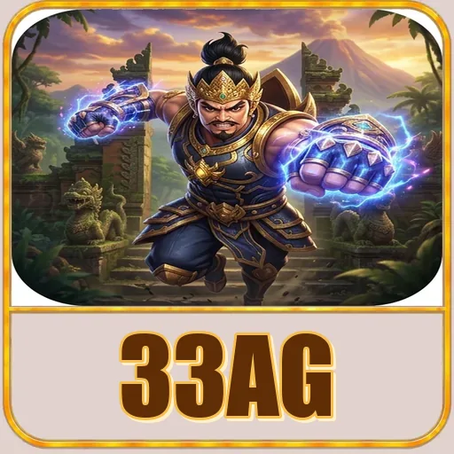 33ag