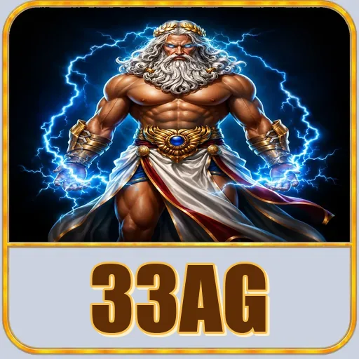 33ag