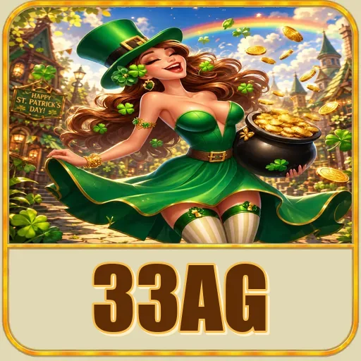 33ag